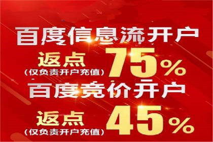竞价推广SEM托管的成功之路——某行业领军企业的实践